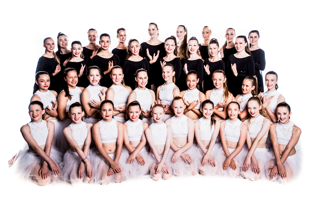La DanSe Company
