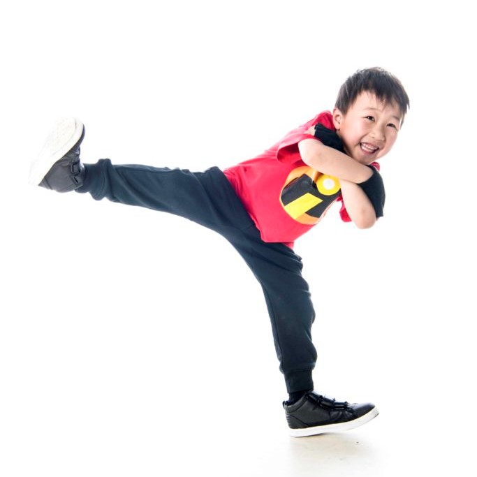 Hiphop_boys_2019
