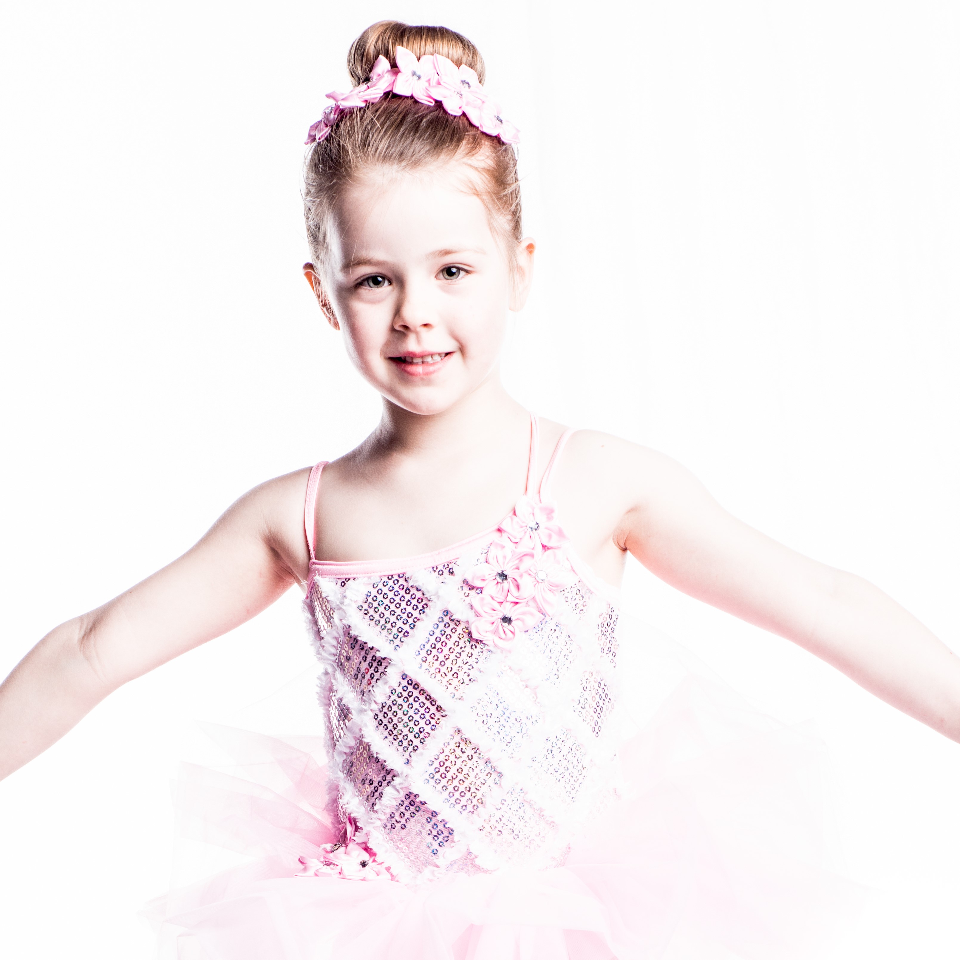 Ballet
