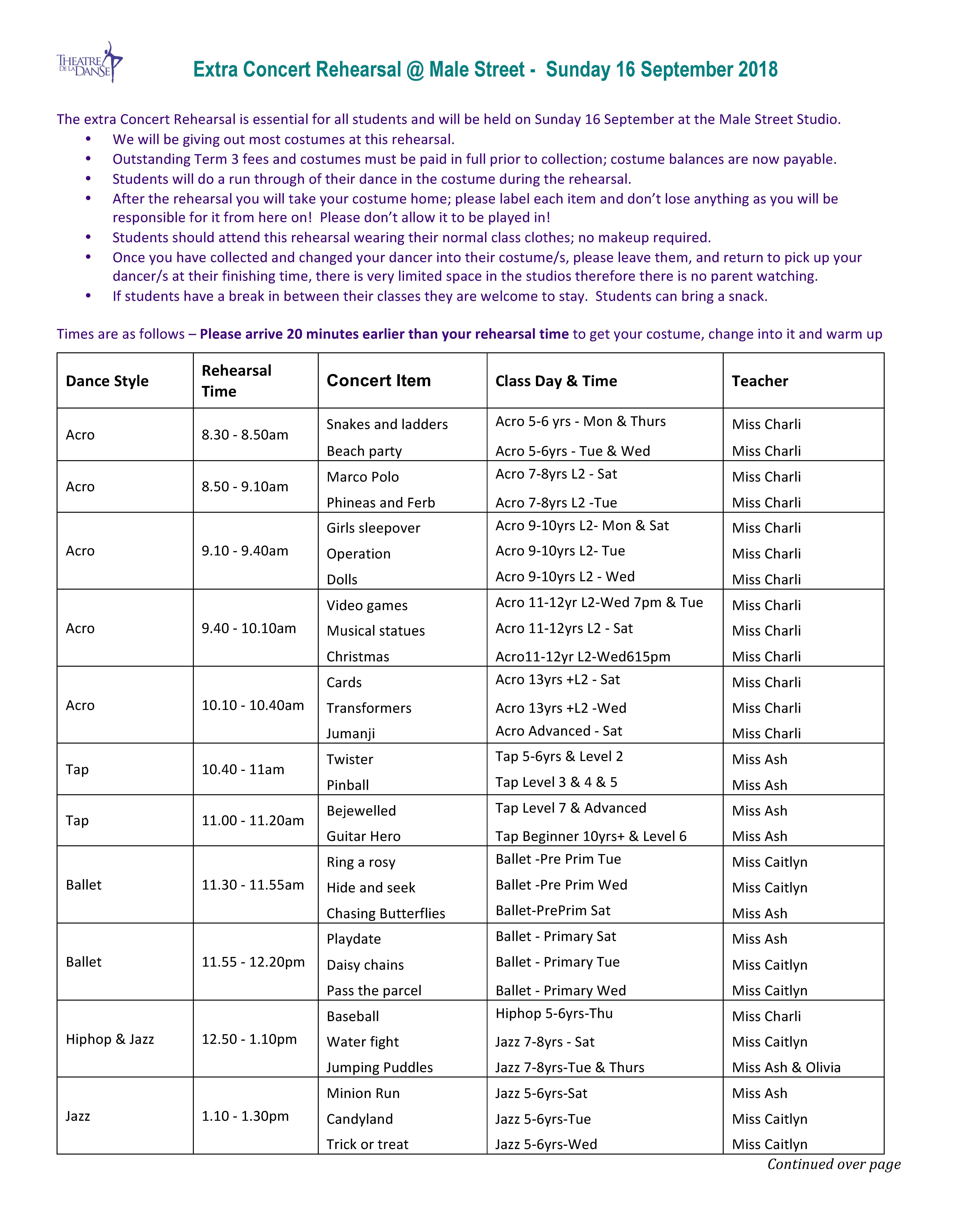 TDLD Sunday 16 September Concert Rehearsal 2018_Page_1