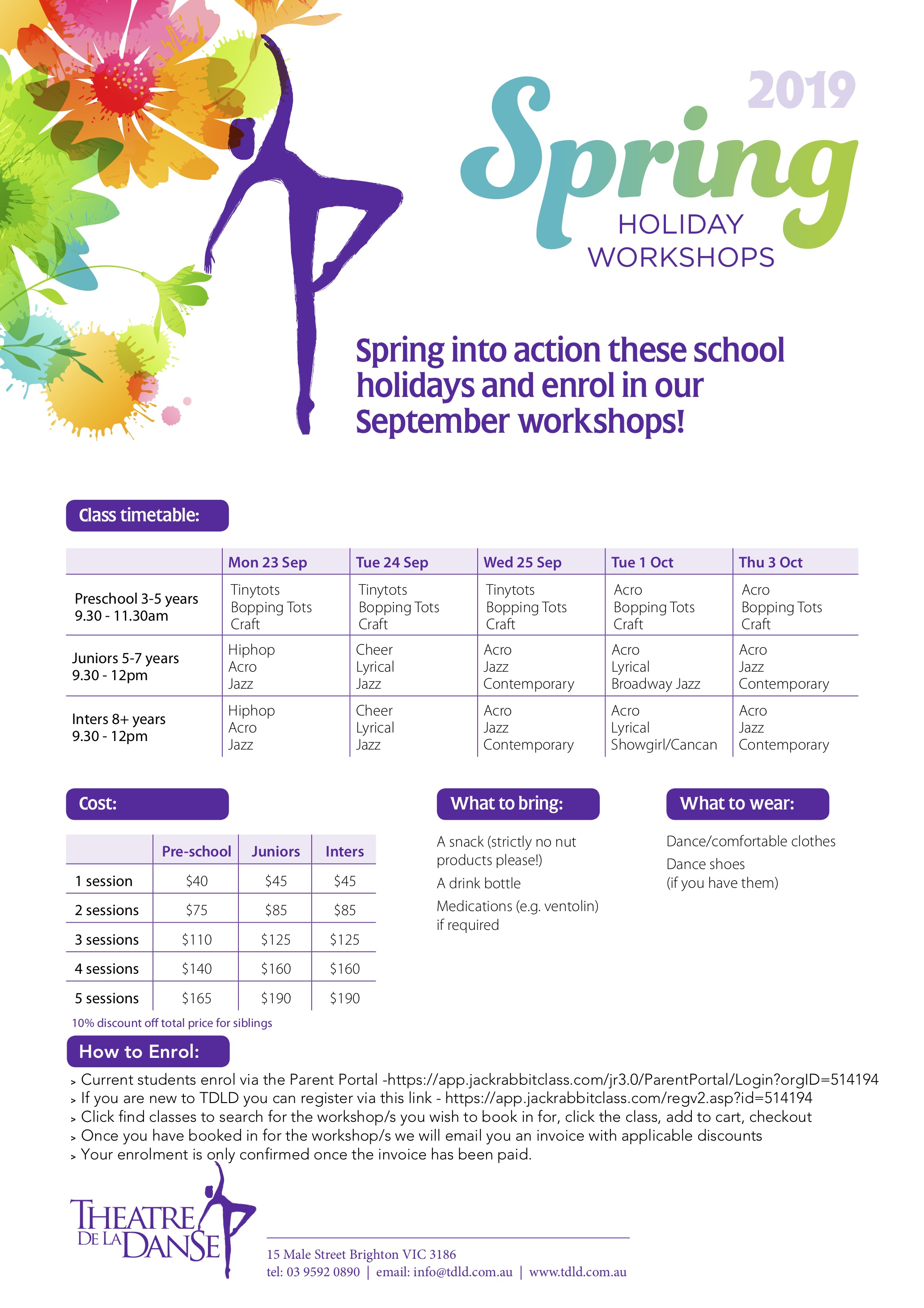TDLD_Spring workshops_2019 (1)
