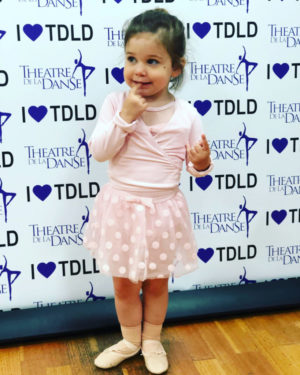 Florence ballet first day 2020 Florence ballet first day 2020