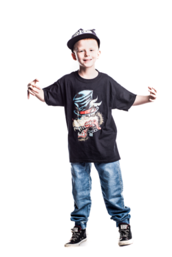 Boys hiphop_a Boys hiphop_a