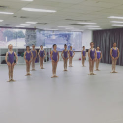 TDLD | Theatre de la DanSe | Dance Classes Brighton Dance School Melbourne Dance Lessons Brighton