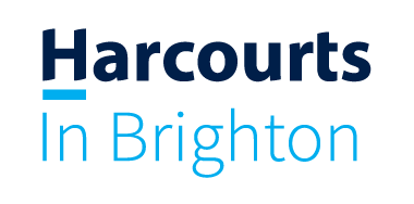Thank you to Harcourts in Brighton for supporting our dancers who represented Victoria at the International Dance Excellence Festival in LA in 2018!