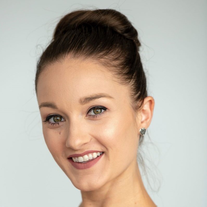 Rebek_01