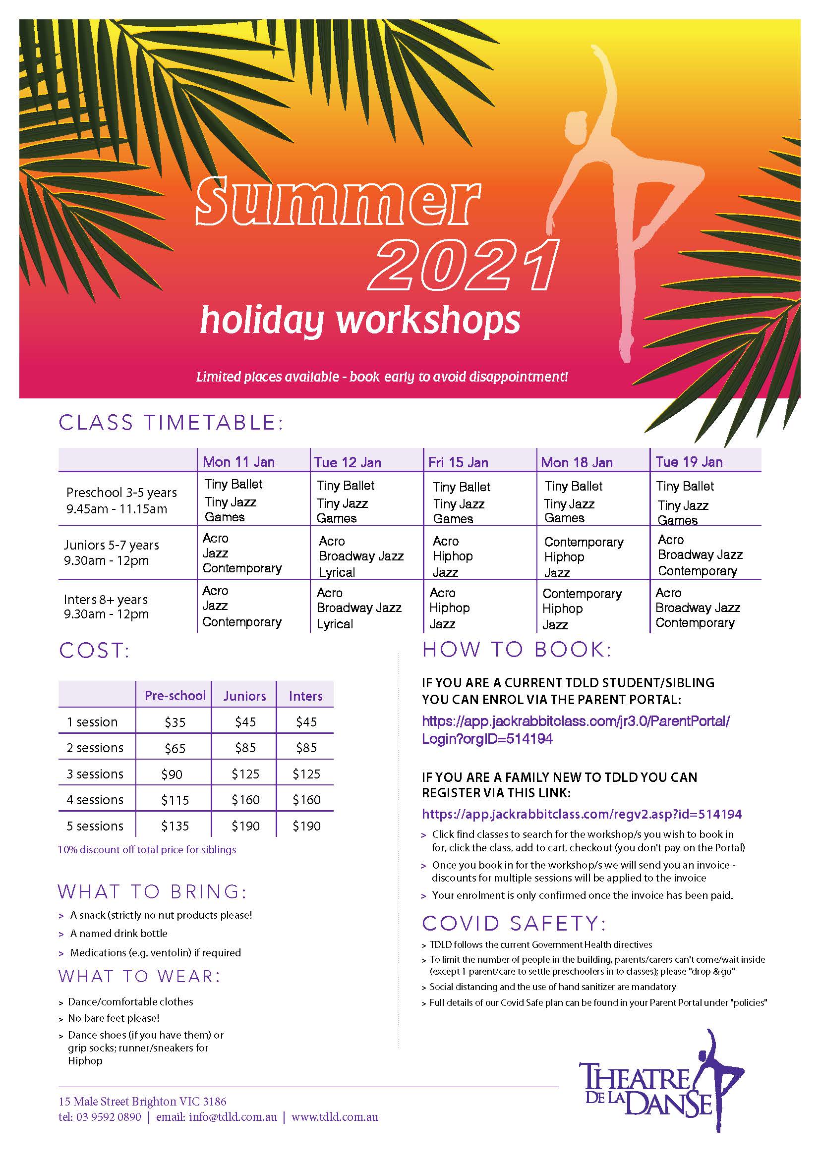TDLD_Summer workshops_2021 flyer (1)_20201209184730 TDLD_Summer workshops_2021 flyer (1)_20201209184730