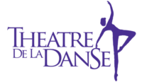TDLD | Theatre de la DanSe | Dance Classes Brighton Dance School Melbourne Dance Lessons Brighton