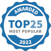 most_popular_2022big